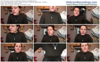 myfreecams-locket1992-12-03-2024-09-26-16