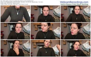 myfreecams-locket1992-12-03-2024-10-18-49