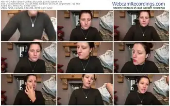 myfreecams-locket1992-12-03-2024-10-18-49