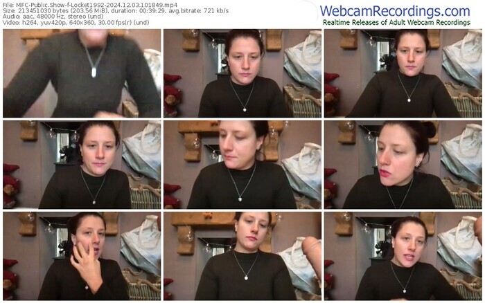 myfreecams-locket1992-12-03-2024-10-18-49