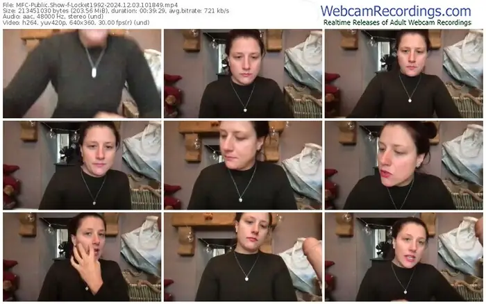 myfreecams-locket1992-12-03-2024-10-18-49