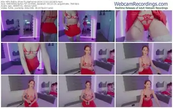 myfreecams-lolathorne-12-03-2024-22-18-03