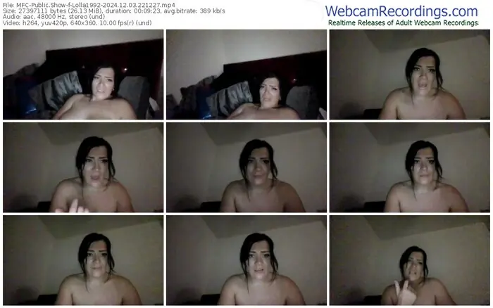 myfreecams-lolla1992-12-03-2024-22-12-27