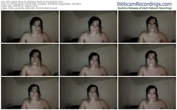 myfreecams-lolla1992-12-03-2024-22-36-31