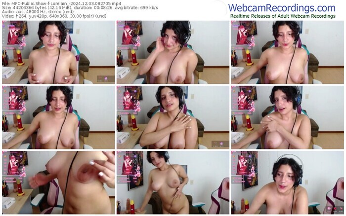 myfreecams-lorelain_-12-03-2024-08-27-05