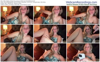 myfreecams-lucylux1-12-03-2024-03-40-13