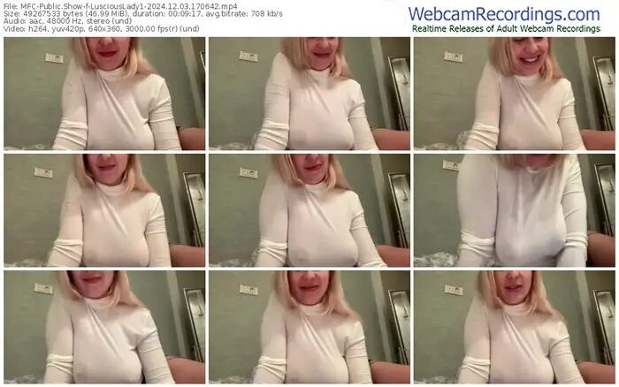 myfreecams-lusciouslady1-12-03-2024-17-06-42