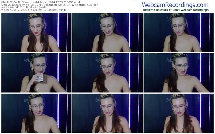 myfreecams-lysaddiction-12-03-2024-01-30-50