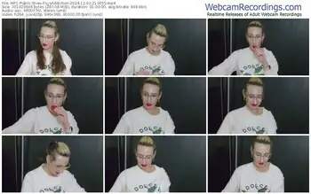 myfreecams-lysaddiction-12-03-2024-21-36-55