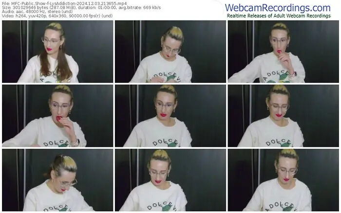 myfreecams-lysaddiction-12-03-2024-21-36-55