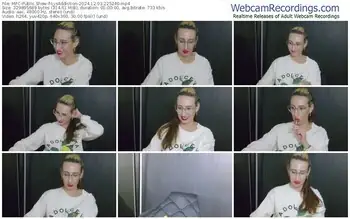 myfreecams-lysaddiction-12-03-2024-22-52-40