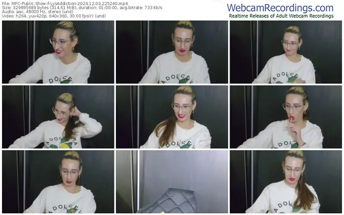 myfreecams-lysaddiction-12-03-2024-22-52-40