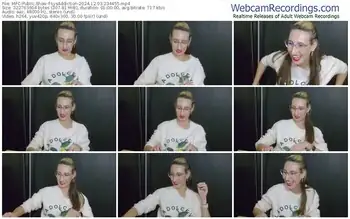 myfreecams-lysaddiction-12-03-2024-23-44-55