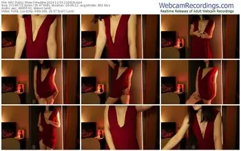 myfreecams-maddie-12-03-2024-23-24-18