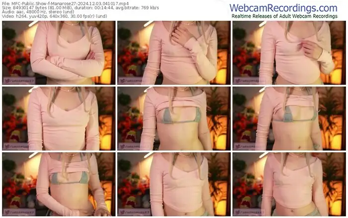 myfreecams-manarose27-12-03-2024-04-10-17