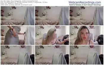 myfreecams-meganhill_-12-03-2024-22-25-33