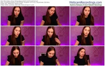 myfreecams-misandeya-12-03-2024-12-26-54