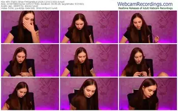 myfreecams-misandeya-12-03-2024-13-02-14