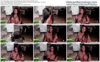 myfreecams-misspeabody-12-03-2024-22-28-26