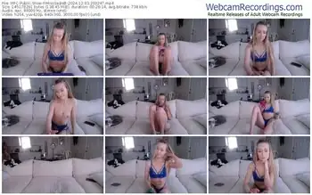 myfreecams-misssadieb-12-03-2024-20-32-47