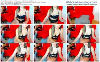 myfreecams-miss_jassie-12-03-2024-08-22-54