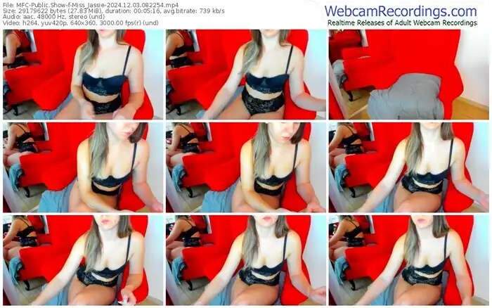 myfreecams-miss_jassie-12-03-2024-08-22-54