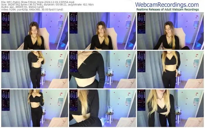 myfreecams-missi_more-12-03-2024-10-35-54