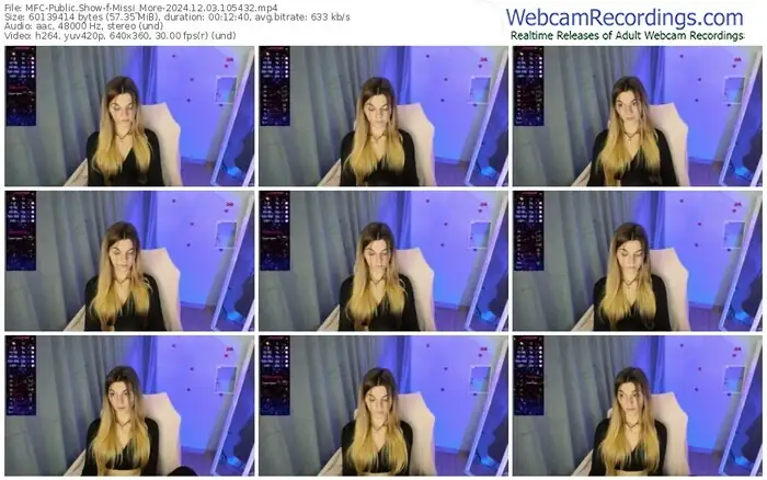 myfreecams-missi_more-12-03-2024-10-54-32
