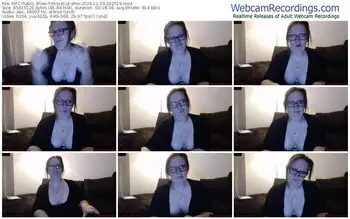 myfreecams-missscutiepie-12-03-2024-20-25-19