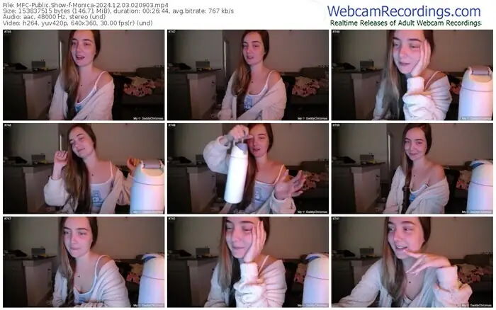 myfreecams-monica-12-03-2024-02-09-03