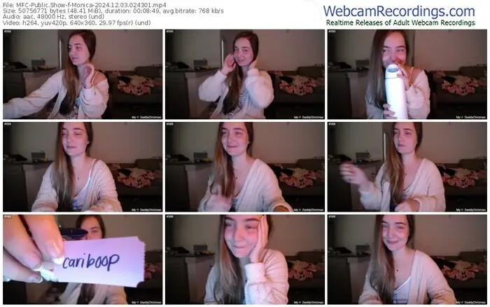 myfreecams-monica-12-03-2024-02-43-01