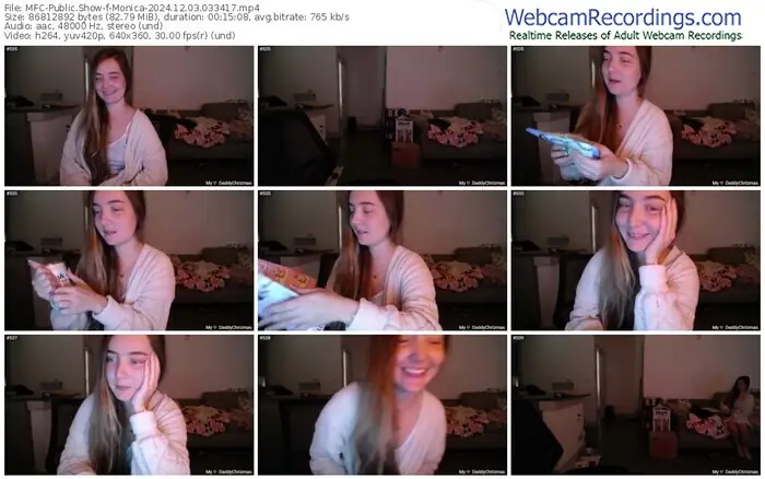 myfreecams-monica-12-03-2024-03-34-17