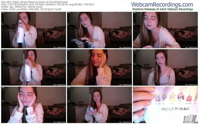 myfreecams-monica-12-03-2024-03-53-46