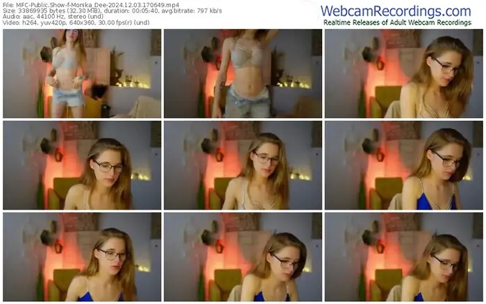 myfreecams-monika_dee-12-03-2024-17-06-49