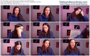 myfreecams-mur_mia_mur-12-03-2024-06-31-56