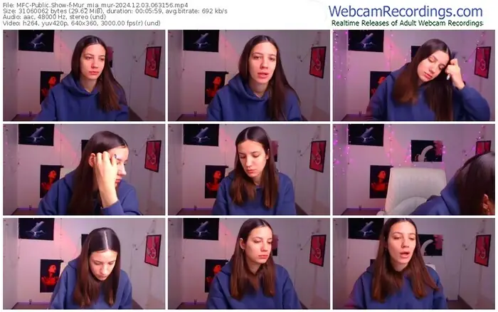 myfreecams-mur_mia_mur-12-03-2024-06-31-56
