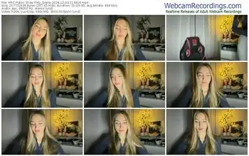 myfreecams-my_diana-12-03-2024-21-49-24