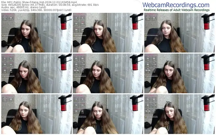 myfreecams-nana_hot-12-03-2024-16-34-58