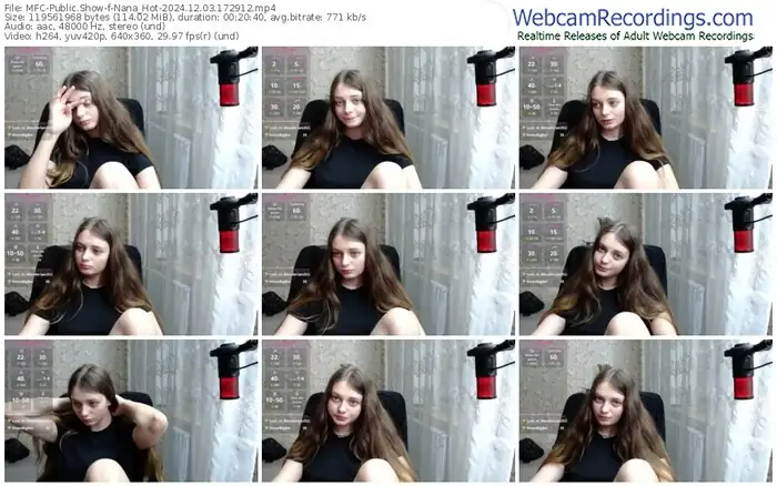myfreecams-nana_hot-12-03-2024-17-29-12