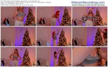 myfreecams-natalia_rae-12-03-2024-23-42-46