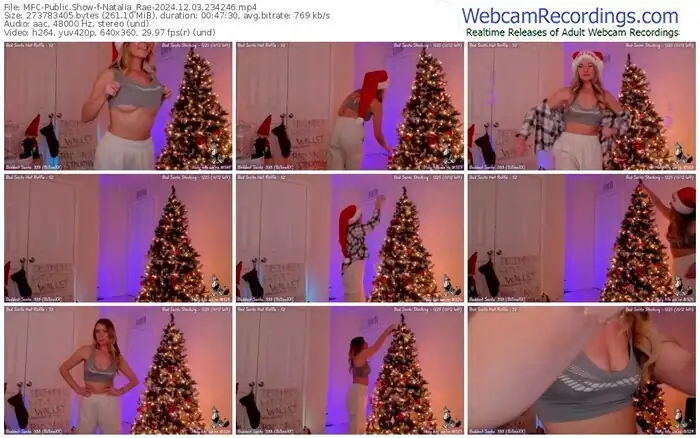 myfreecams-natalia_rae-12-03-2024-23-42-46