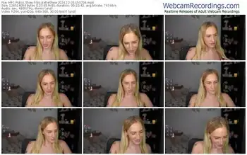 myfreecams-nicoletteshea-12-03-2024-15-07-08