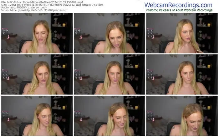 myfreecams-nicoletteshea-12-03-2024-15-07-08
