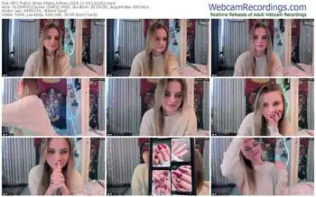 myfreecams-nika_kitten-12-03-2024-12-24-52
