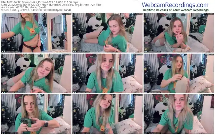 myfreecams-nika_kitten-12-03-2024-17-11-50