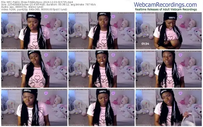 myfreecams-nikkynyxx-12-03-2024-01-57-35
