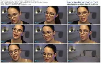 myfreecams-notyournaomi-12-03-2024-20-16-25