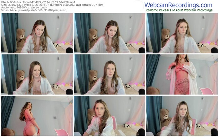myfreecams-pixels_-12-03-2024-06-44-28