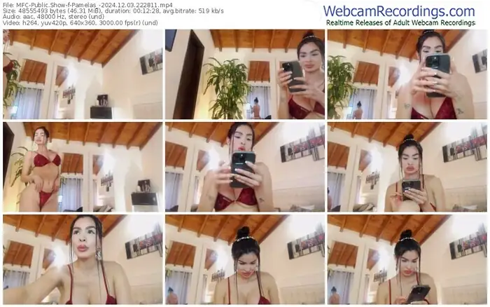 myfreecams-pamelas_-12-03-2024-22-28-11