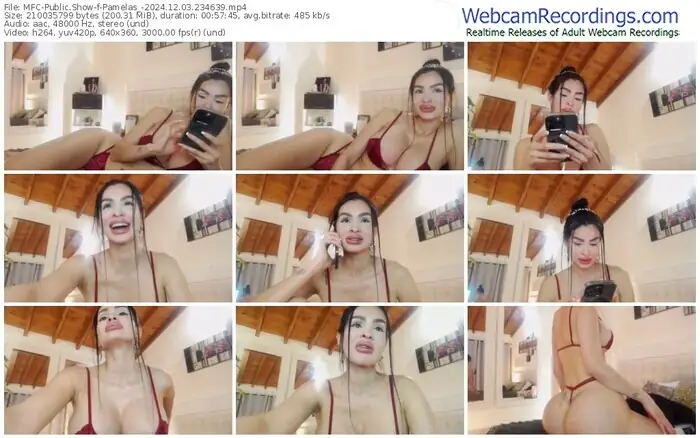 myfreecams-pamelas_-12-03-2024-23-46-39